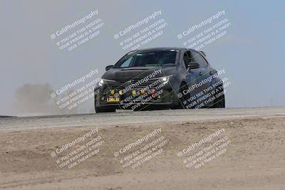 media/Oct-04-2025-OnGrid (Sat) [[44bd565ffa]]/Yellow Group/Grapevine/